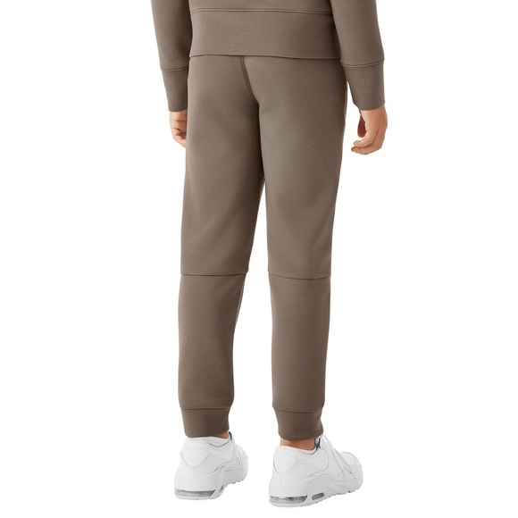 NWT Member's Mark Boys Everyday Tech Jogger Size S 6/7 - Picture 2 of 9